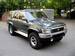 Images Toyota Hilux Surf