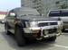 Images Toyota Hilux Surf