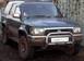 Pictures Toyota Hilux Surf