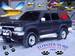 Pictures Toyota Hilux Surf