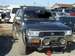 Pics Toyota Hilux Surf