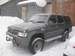 Pictures Toyota Hilux Surf