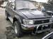 Photos Toyota Hilux Surf