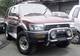 For Sale Toyota Hilux Surf