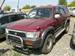 For Sale Toyota Hilux Surf