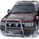 Images Toyota Hilux Surf