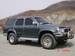 Pictures Toyota Hilux Surf