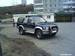 Pictures Toyota Hilux Surf