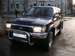 Pictures Toyota Hilux Surf