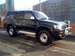 Pics Toyota Hilux Surf