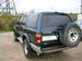 Preview 1993 Hilux Surf