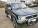 Preview 1993 Toyota Hilux Surf