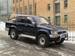 For Sale Toyota Hilux Surf