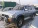 For Sale Toyota Hilux Surf