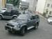 For Sale Toyota Hilux Surf