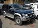 Images Toyota Hilux Surf