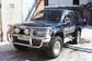 Pics Toyota Hilux Surf