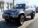 Pictures Toyota Hilux Surf