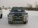 Pics Toyota Hilux Surf