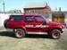 Pics Toyota Hilux Surf