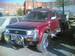 Pics Toyota Hilux Surf