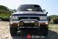 Pictures Toyota Hilux Surf