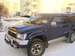 Pictures Toyota Hilux Surf