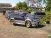 Pictures Toyota Hilux Surf