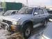 Pictures Toyota Hilux Surf