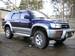 Pictures Toyota Hilux Surf