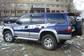 Pictures Toyota Hilux Surf