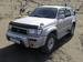 Photos Toyota Hilux Surf