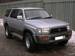 For Sale Toyota Hilux Surf