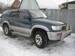 For Sale Toyota Hilux Surf