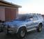 For Sale Toyota Hilux Surf