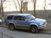 Wallpapers Toyota Hilux Surf