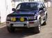 For Sale Toyota Hilux Surf