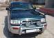 For Sale Toyota Hilux Surf