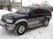 Pics Toyota Hilux Surf