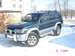 Pics Toyota Hilux Surf