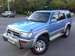 Pictures Toyota Hilux Surf