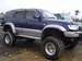 For Sale Toyota Hilux Surf