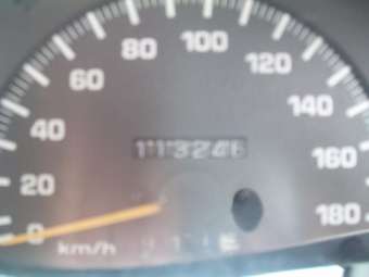 Toyota Hilux Surf