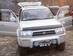 Pictures Toyota Hilux Surf