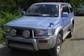 Pictures Toyota Hilux Surf