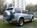 Preview 1996 Hilux Surf