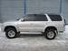 Preview Hilux Surf