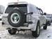 Preview 1996 Hilux Surf