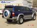 Preview Hilux Surf