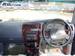 Preview 1996 Hilux Surf